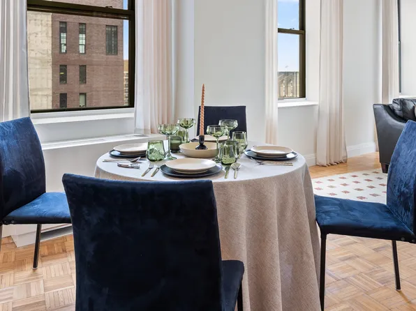 99 John Street image 3 of 25