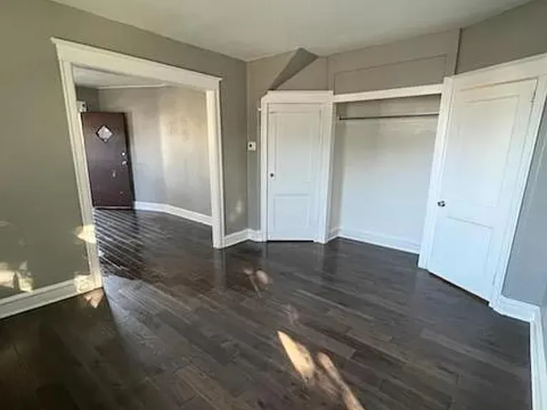 3500 Wellington St #1 — Photo 3