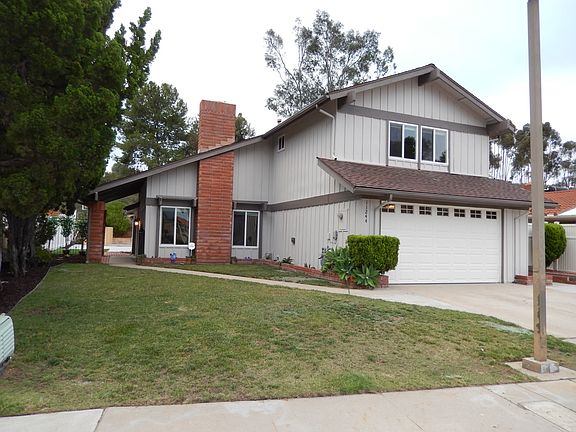 2nd image of 11244 Red Cedar Dr