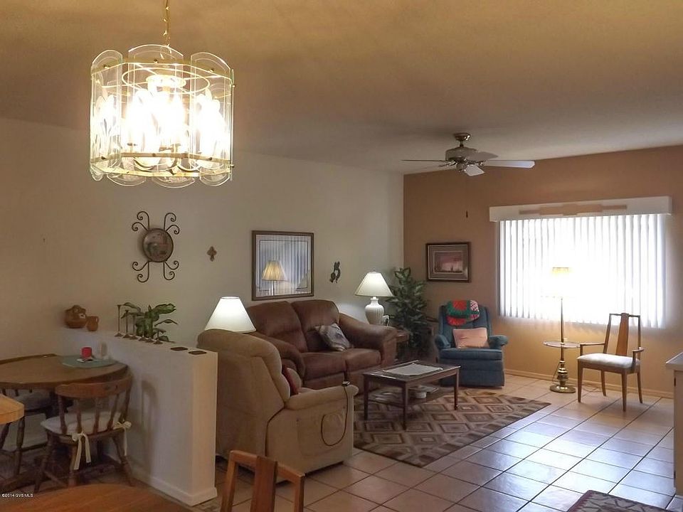 2nd image of 2787 S Camino Selva
