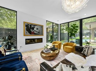 908 Columbus St, Austin, TX 78704