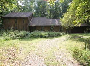 803 Mile Square Rd, Pittsford, NY 14534