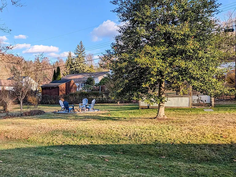 255 Kimbel Dr — Photo 18