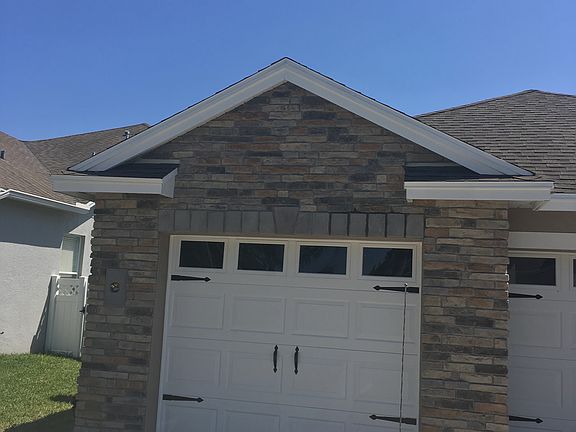 2nd image of 20816 Cedar Bluff Pl