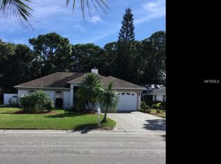 2056 Wood Hollow Way, Sarasota, FL 34235