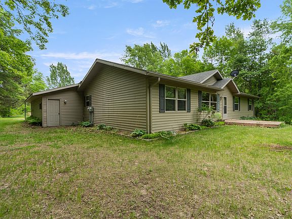 5th image of 5057 County Road 40 NW
