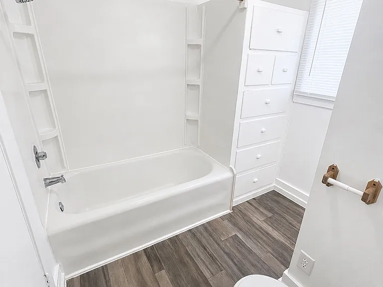 622 River Ave #C — Photo 9