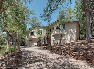 3033 Oakwood Rd, Cameron Park, CA 95682