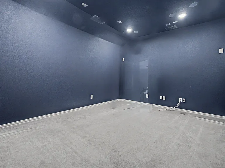 6862 Mistley Park — Photo 33