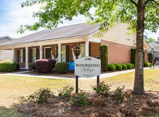 100 Woodsong Ave, Athens, GA 30605