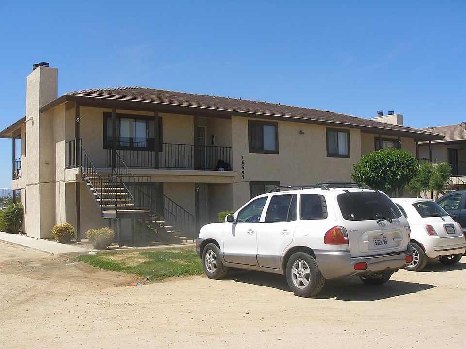1st image of 16597 Green Tree Blvd