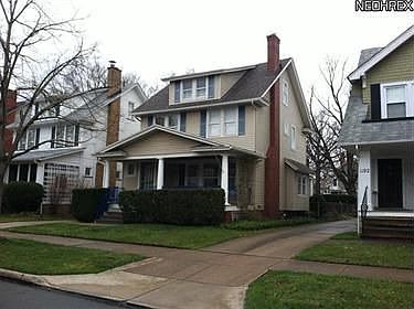 1st image of 1196 Brockley Ave