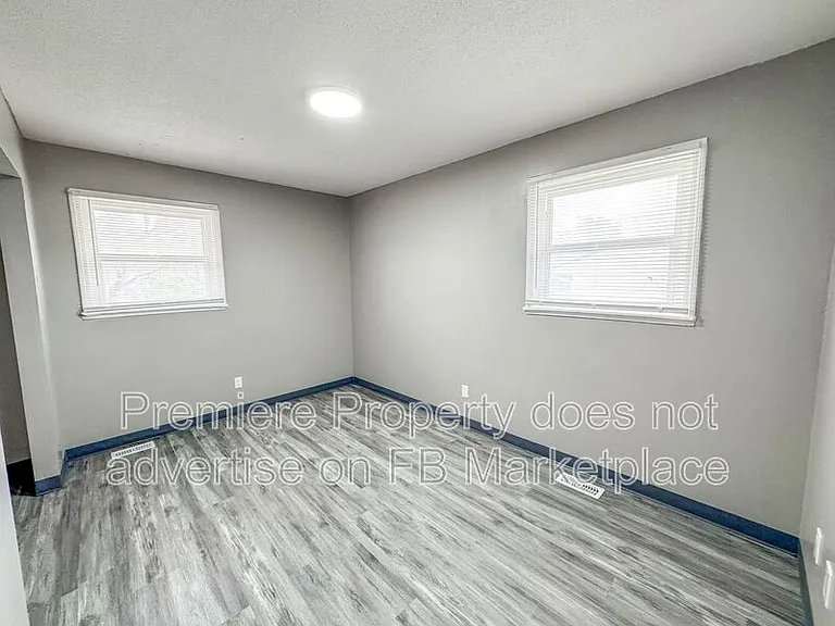 18869 E Wigwam Dr — Photo 6
