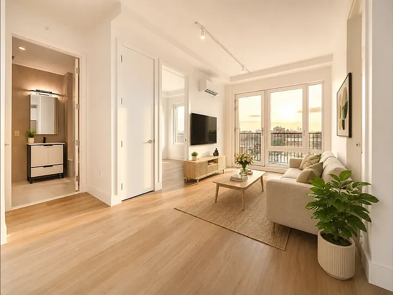 1457 Flatbush Ave #Penthouse 15 — Photo 6