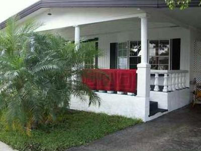 3047 SW 50th St, Fort Lauderdale, FL, 33312