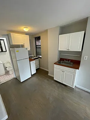 Rented by Gotham City Realty Group | media 3