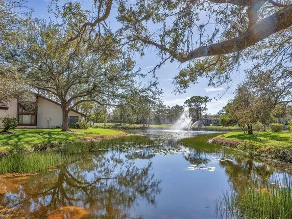 3183 Windrush Bourne #42, Sarasota, FL 34235