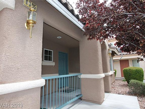 2nd image of 9305 Pokeweed Ct #0