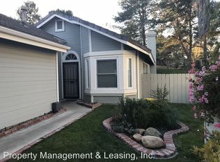 12086 Eastbourne Rd, San Diego, CA 92128