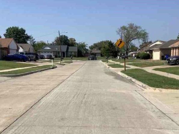 413 Redbud Dr, Forney, TX 75126