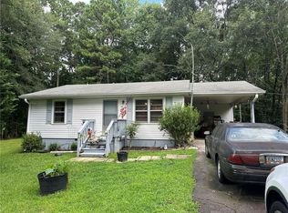 5361 Sycamore Rd, Sugar Hill, GA 30518