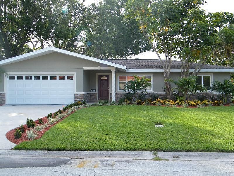 1st image of 4853 Venetian Pl NE