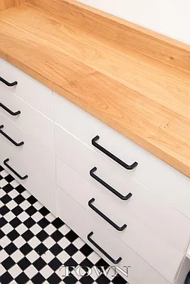 Rented by Town Residential | media 7