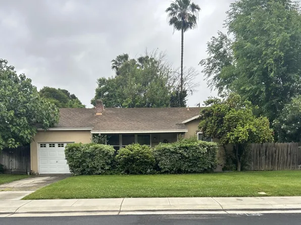 2060 Middlefield Ave, Stockton, CA 95204