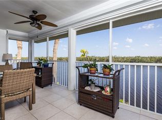 1295 Mainsail Dr, Naples, FL 34114
