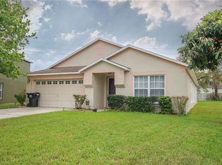 4401 Ribblesdale Ln, Orlando, FL 32808