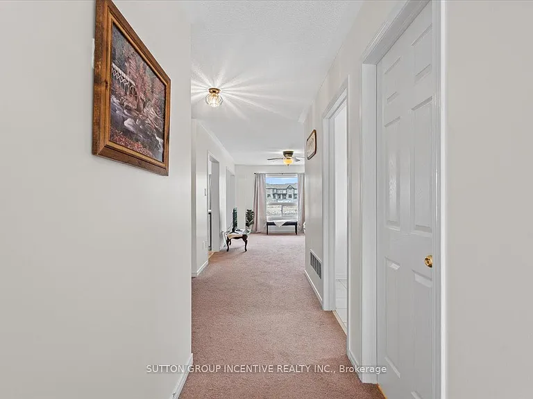 1200 Mary Lou St — Photo 6