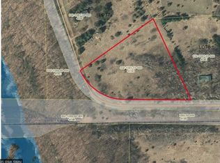 180 Avenue, Somerset, WI 54025