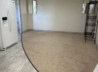 16230 N 70th Ln, Peoria, AZ 85382