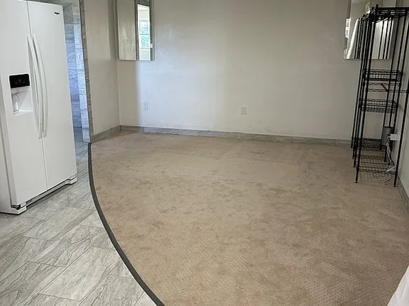 16230 N 70th Ln, Peoria, AZ 85382
