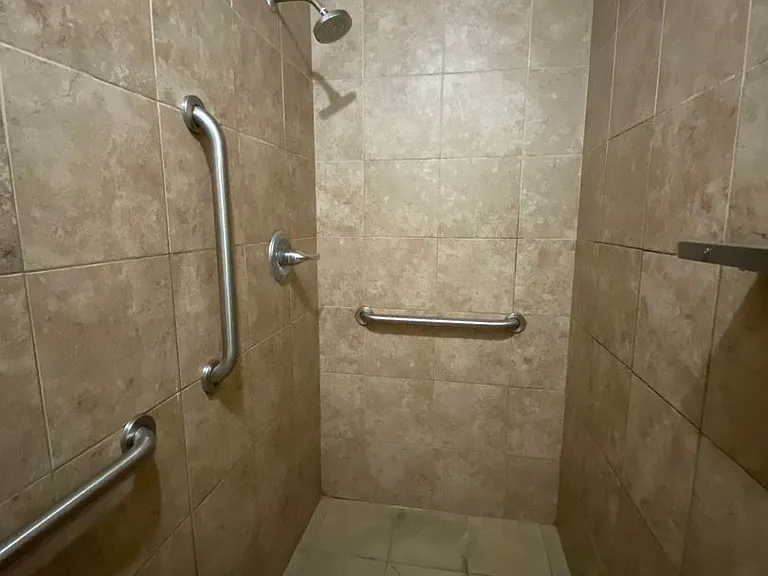 858 Washington St #2 — Photo 10