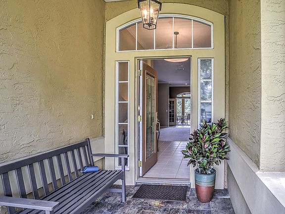 3rd image of 861 Cloudberry Branch Way