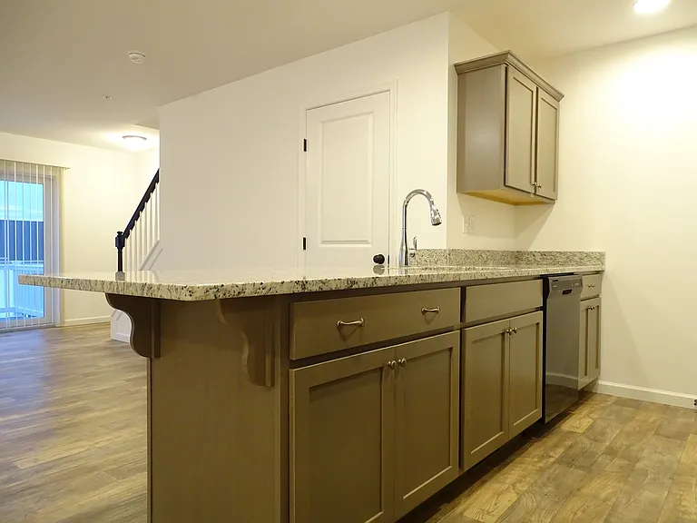 4 Maize Cir — Photo 5