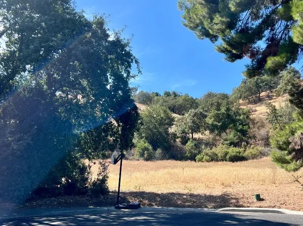 6216 Valley Glen Ct, San Jose, CA 95123