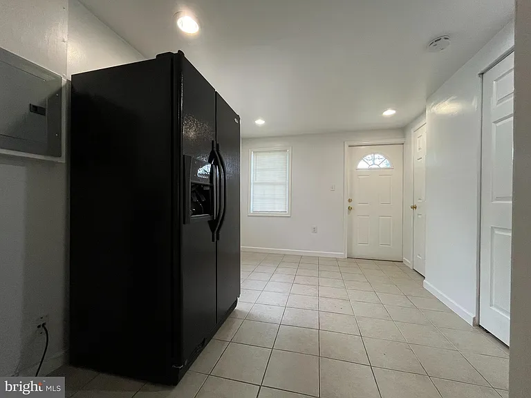 1118 Allison Dr — Photo 18