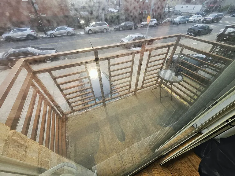 45-11 25th Ave #2F — Photo 12