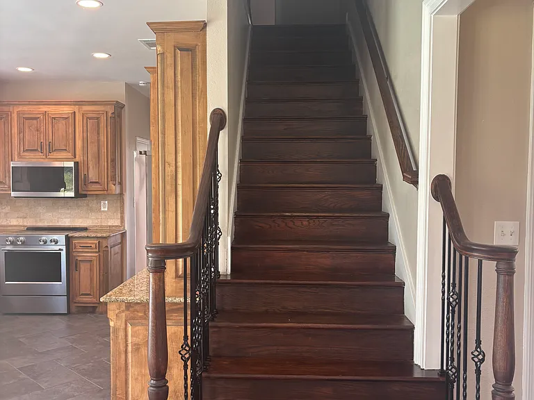 7432 San Ramon Dr — Photo 11