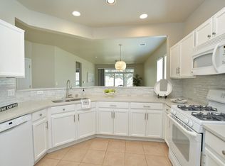 143 Dickens Cir, Georgetown, TX 78633