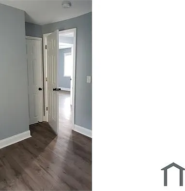 2811 Chalmers Ave — Photo 8