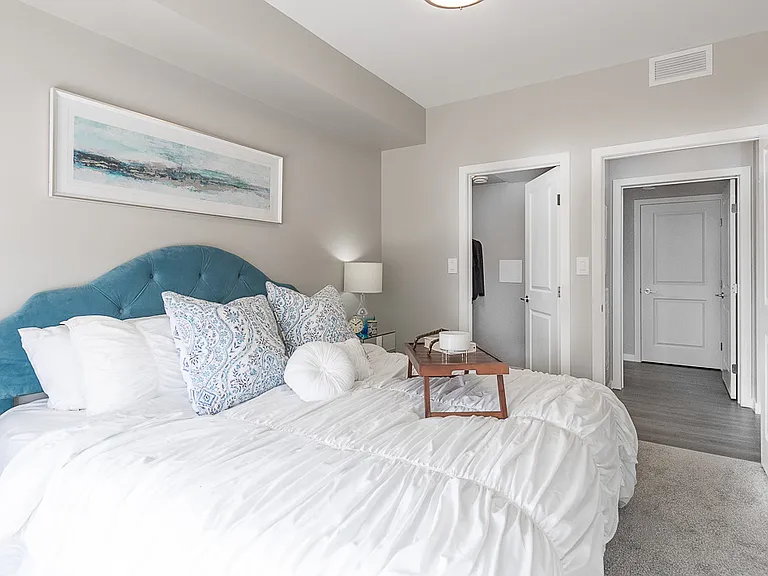 20 Ken Oblik Dr — Photo 54