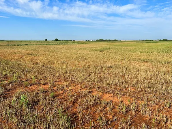 5896 County Road 120 E #N, Vernon, TX 76384