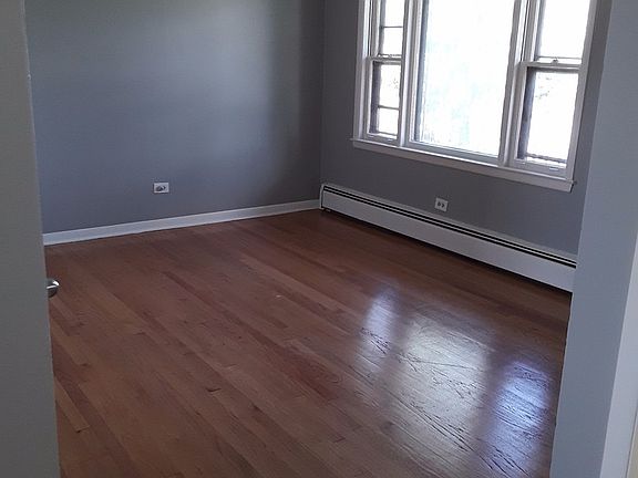 2nd image of 14600 Pulaski Rd APT 6
