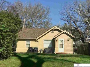 5735 N 34th St, Omaha, NE 68111