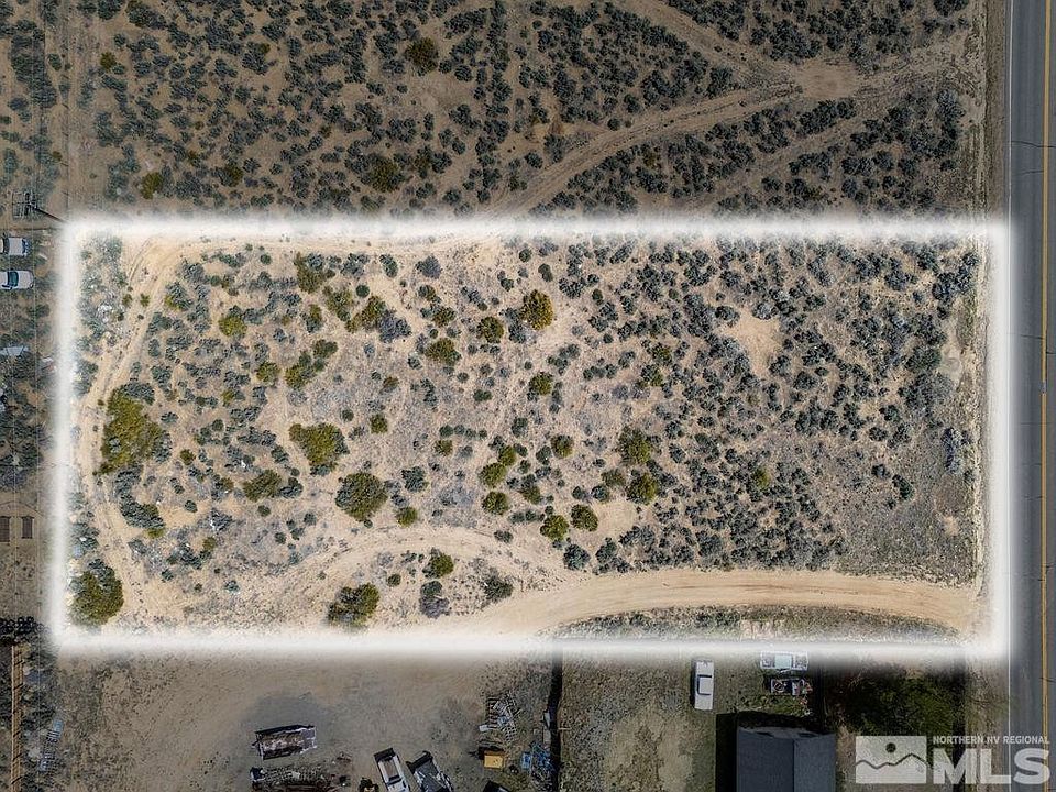 1st image of 1354 Stephanie Way