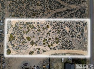1354 Stephanie Way, Minden, NV 89423