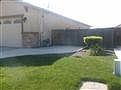 2nd image of 859 Golden Pond Dr